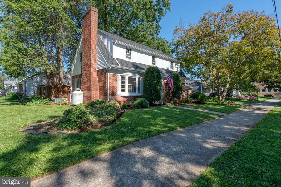 320 W End Ave, Manheim, PA 17545 - #2
