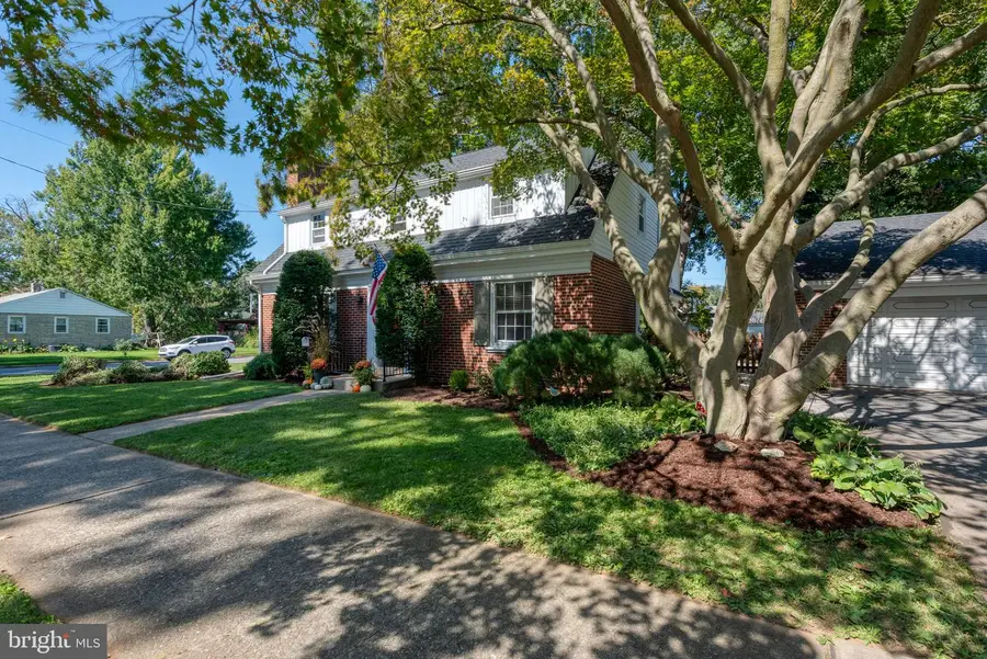 320 W End Ave, Manheim, PA 17545 - #3