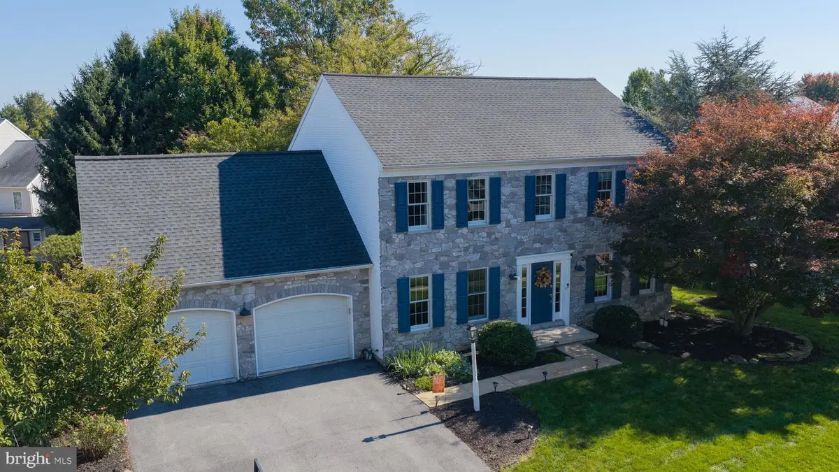 207 Southridge Dr, Lancaster, PA 17602 - #1