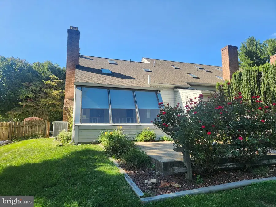 3228 Pinewyn Cir, Lancaster, PA 17601 - #2