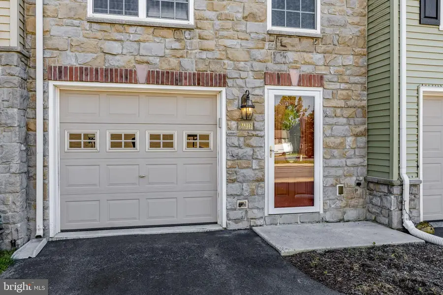 296 Red Cedar Ln, Marietta, PA 17547 - #2