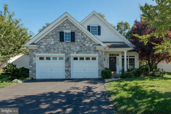 1925 Speedwell Rd, LANCASTER, PA 17601