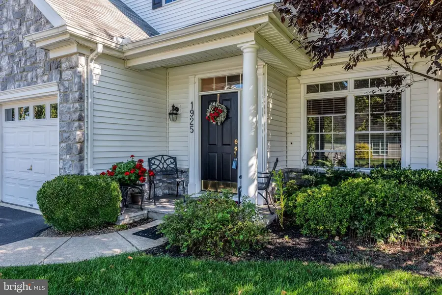 1925 Speedwell Rd, Lancaster, PA 17601 - #2
