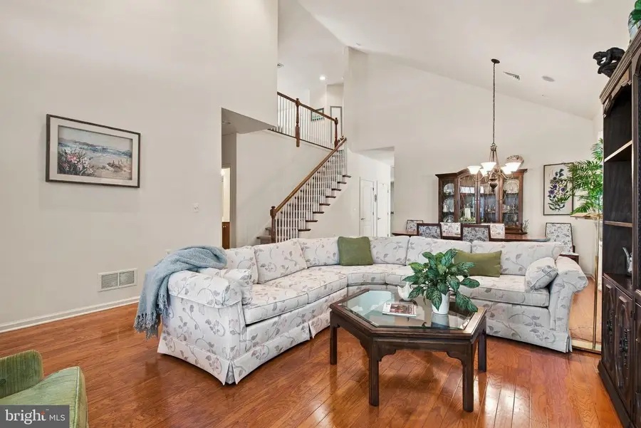 1925 Speedwell Rd, Lancaster, PA 17601 - #3