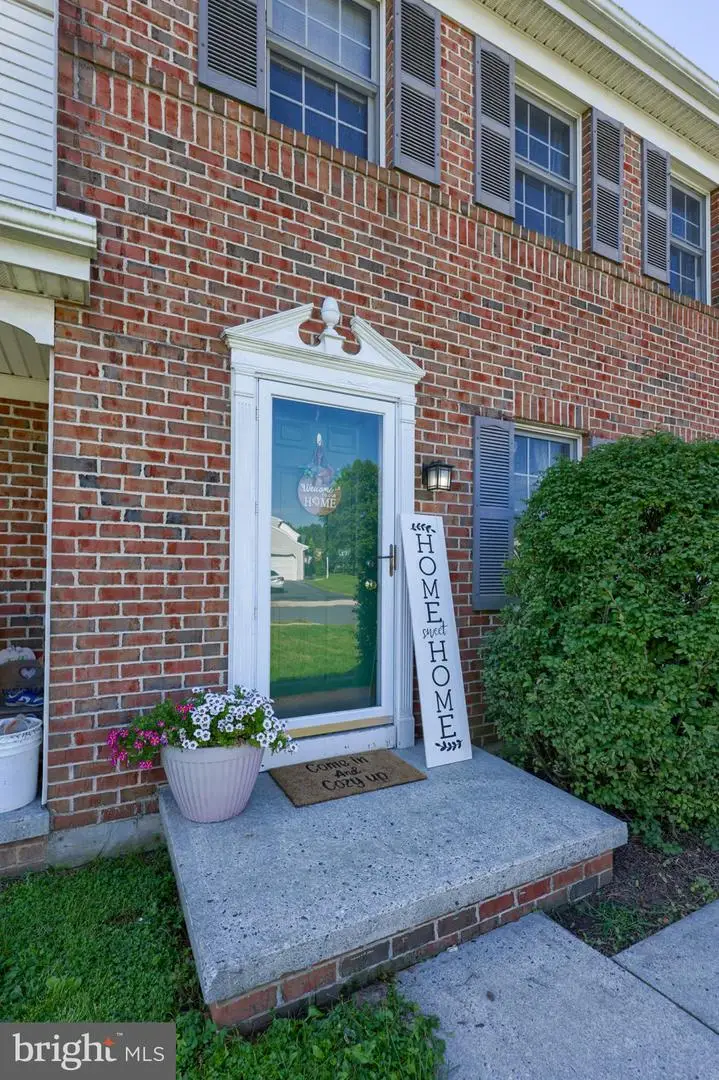 2 Brookview Dr, Lititz, PA 17543 - #3