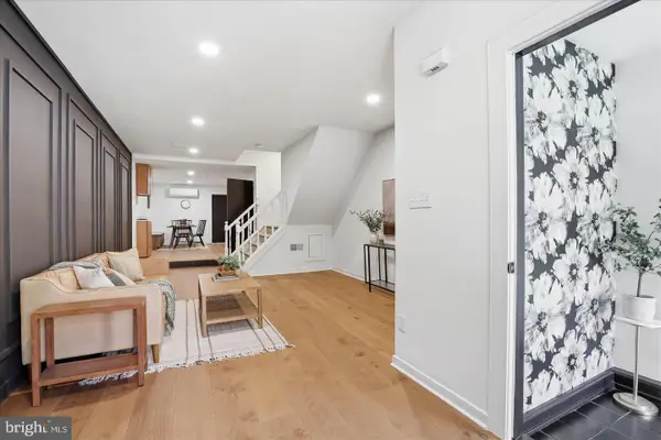16 E Walnut St, LANCASTER, PA 17602