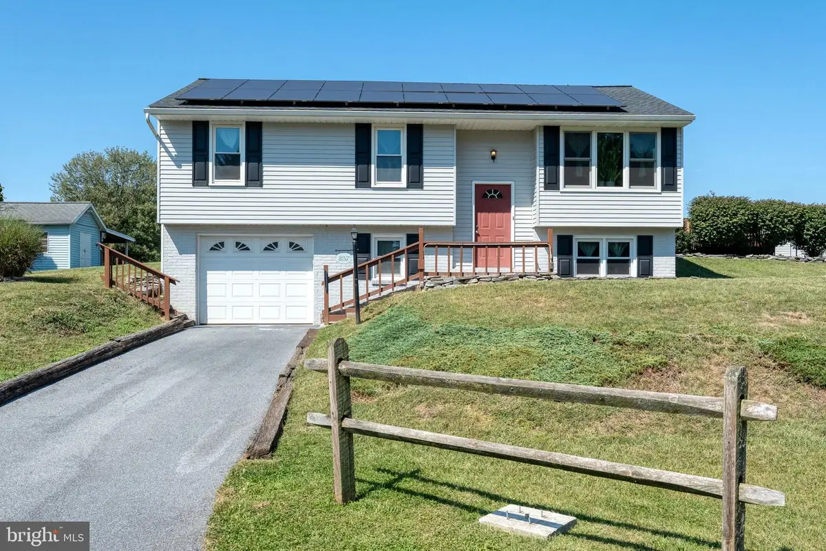 237 Buttonwood Dr, Elizabethtown, PA 17022 - #1