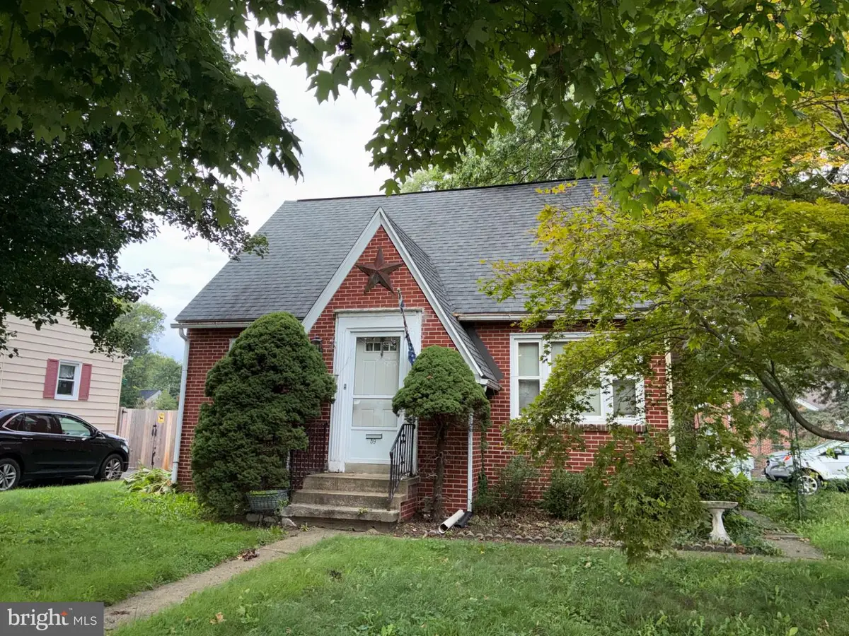 59 S 9th St, Columbia, PA 17512 - #1