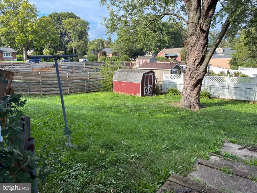 59 S 9th St, Columbia, PA 17512 - #3