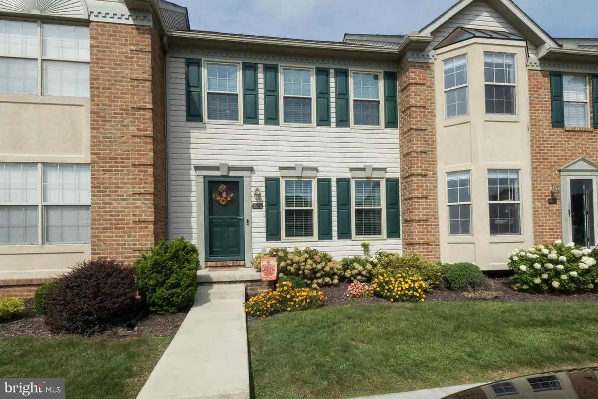 636 Cobblestone Ln, Lancaster, PA 17601 - #1