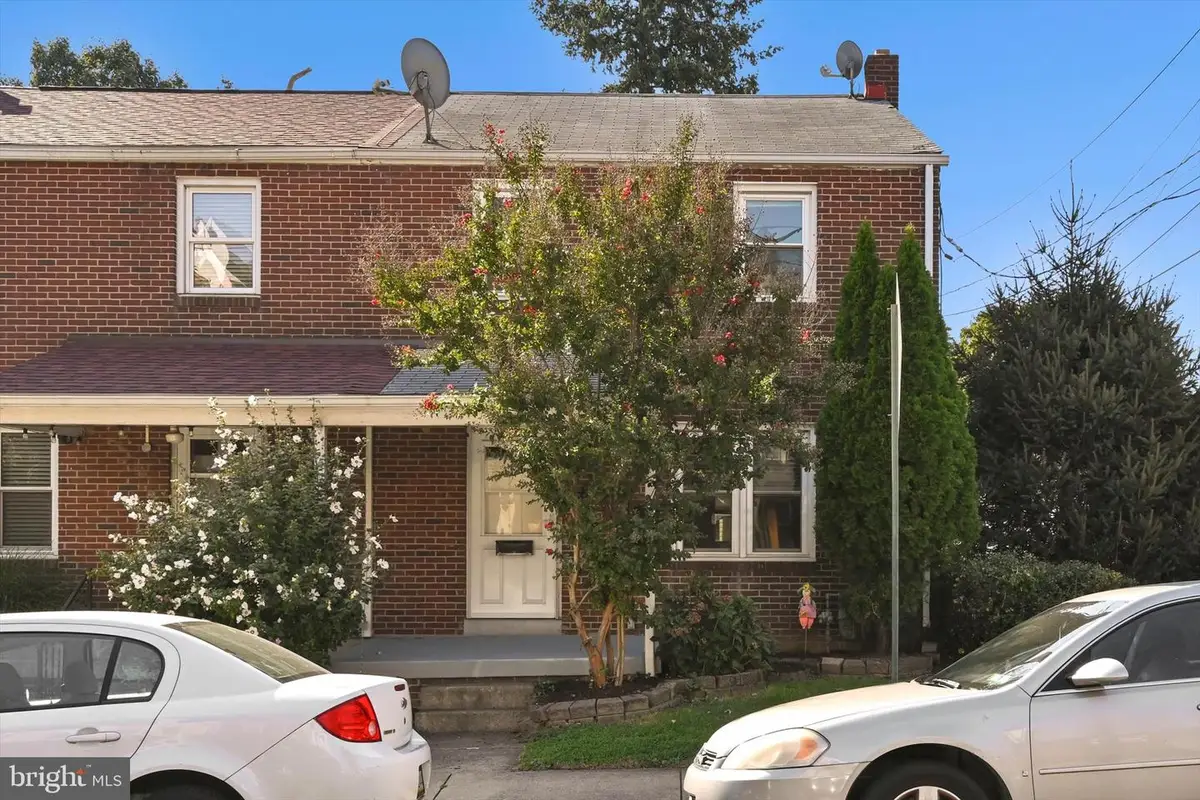 32 Ruby St, Lancaster, PA 17603 - #1