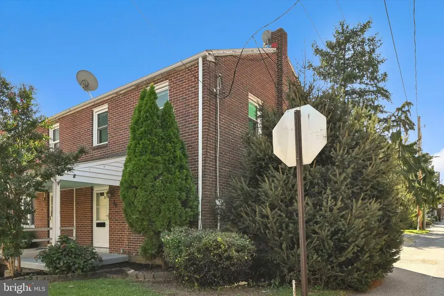 32 Ruby St, Lancaster, PA 17603 - #3