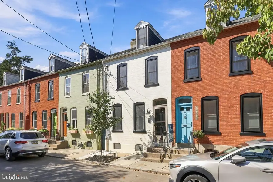 326 Lancaster Ave, Lancaster, PA 17603 - #2