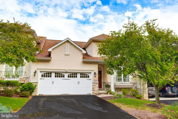 2818 Mimosa Ln, LANCASTER, PA 17601
