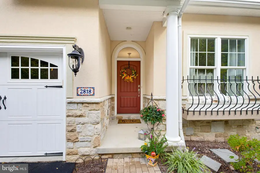 2818 Mimosa Ln, Lancaster, PA 17601 - #2
