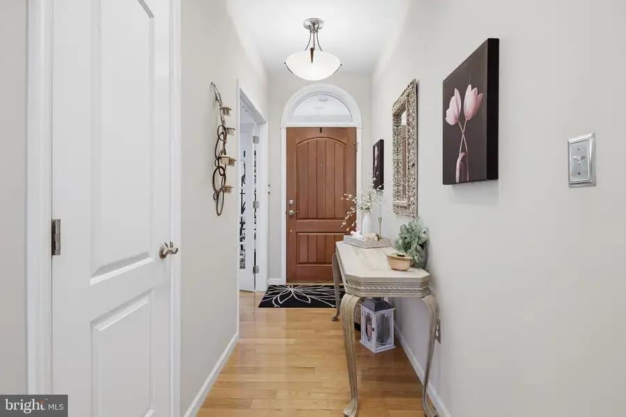 2818 Mimosa Ln, Lancaster, PA 17601 - #3