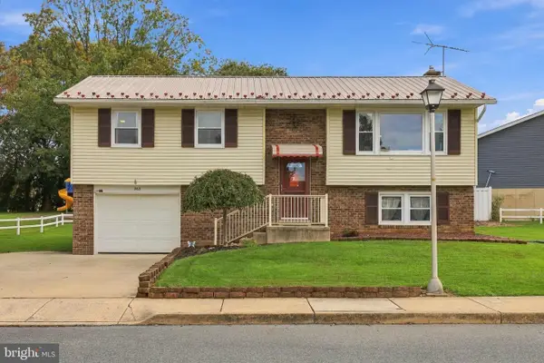 283 Boomerang Dr, EPHRATA, PA 17522