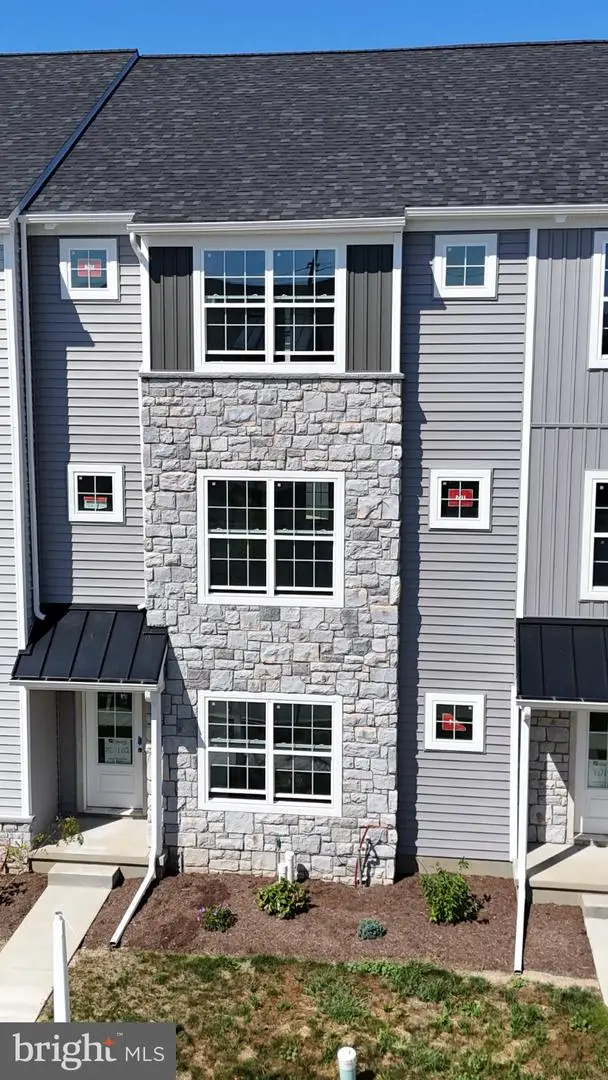 2437 Spring Water Cir, Lancaster, PA 17601 - #2