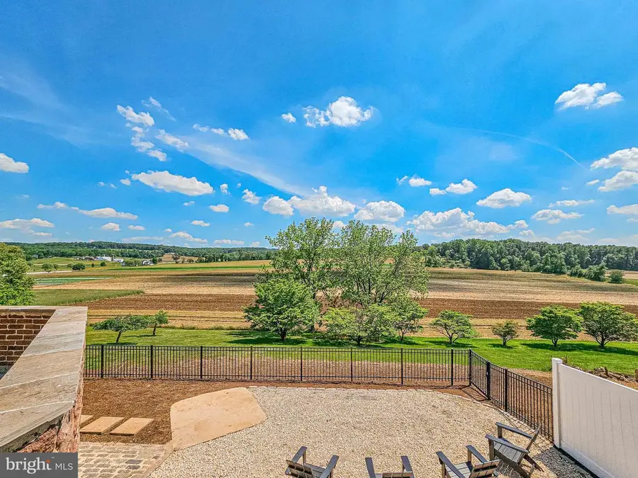 562 Georgetown Rd, Ronks, PA 17572 - #3
