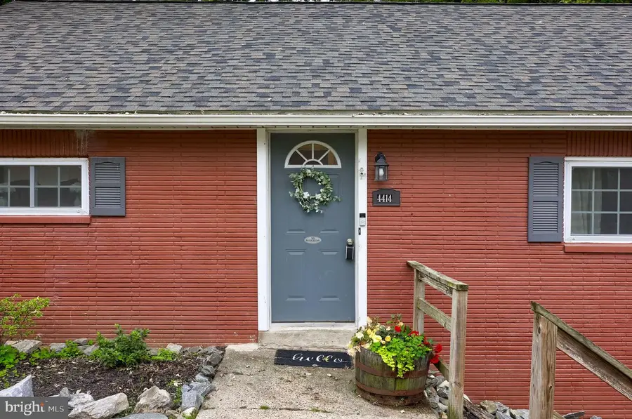 4414 Miller Dr, Mount Joy, PA 17552 - #2