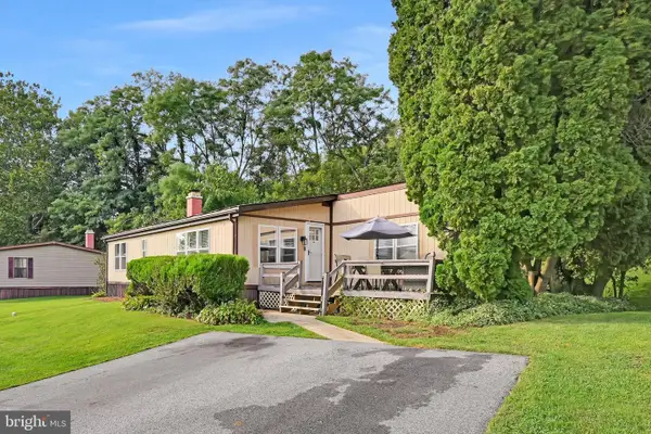 37 Kimberly Ave, NEW PROVIDENCE, PA 17560