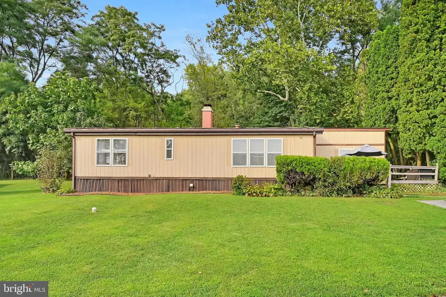 37 Kimberly Ave, New Providence, PA 17560 - #3