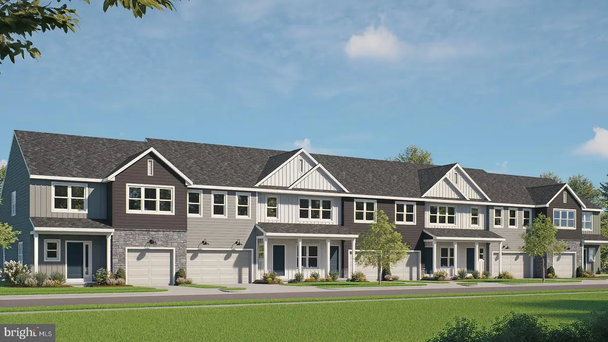 26 Arcadia Dr, Elizabethtown, PA 17022 - #1