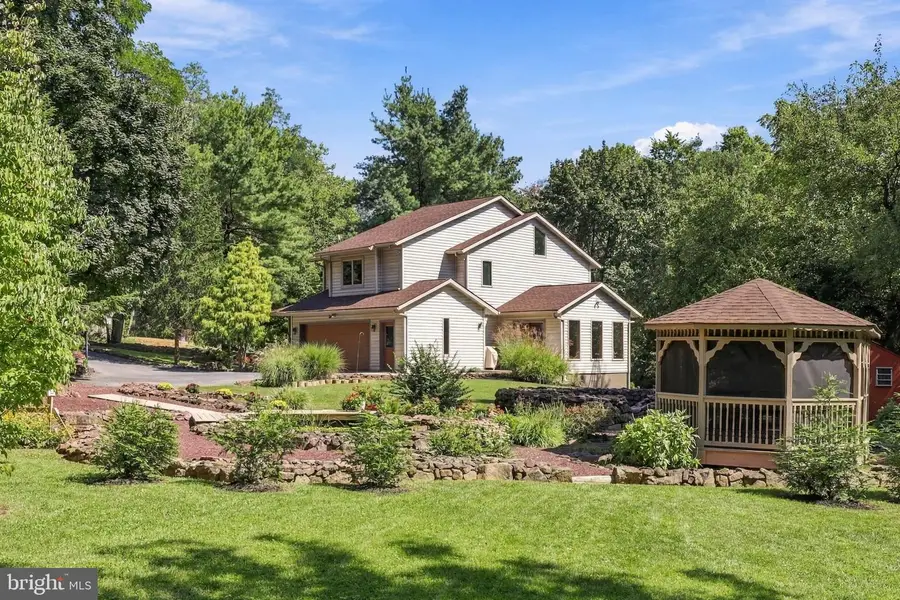 187 Ridge Ave, Ephrata, PA 17522 - #2