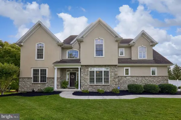 22 Windsor Ln, LITITZ, PA 17543