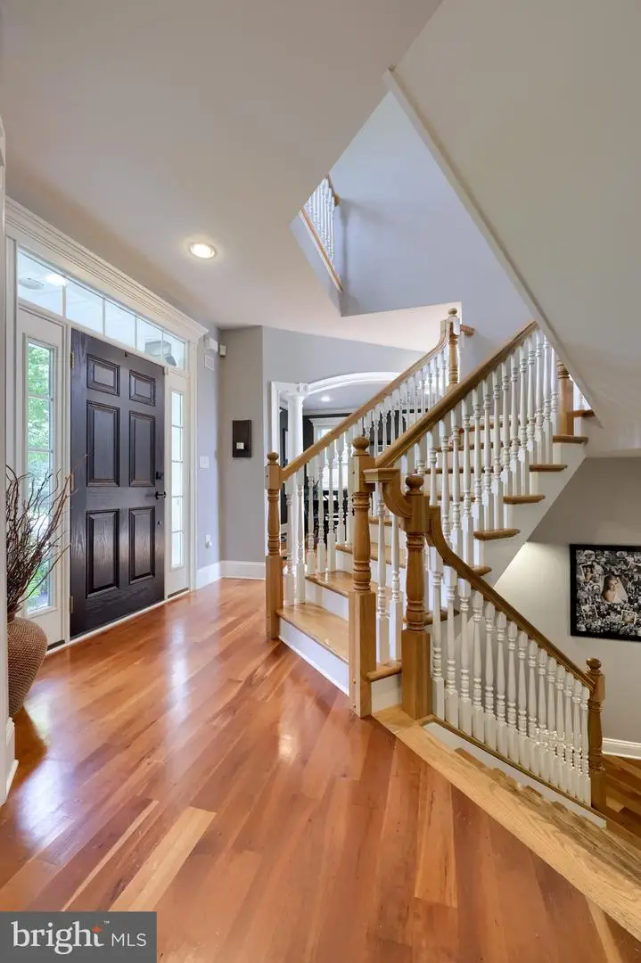 22 Windsor Ln, Lititz, PA 17543 - #3