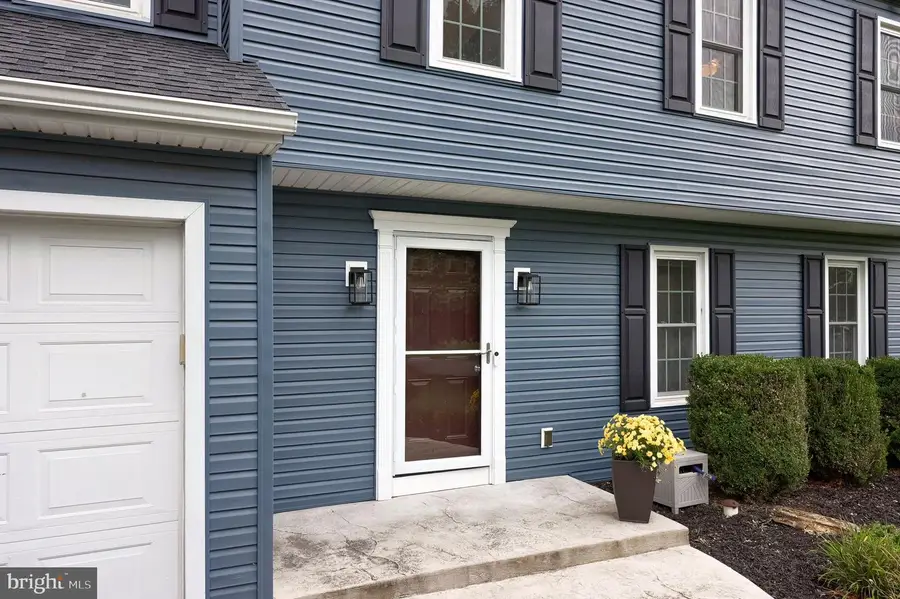 15 Kingston Rd, Brownstown, PA 17508 - #2