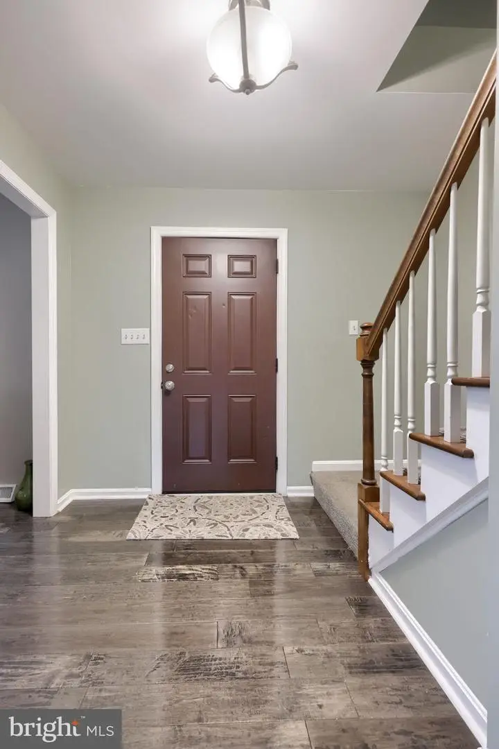 15 Kingston Rd, Brownstown, PA 17508 - #3