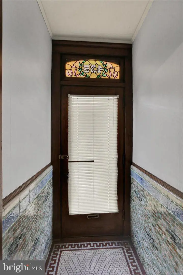 435 N Queen St, Lancaster, PA 17603 - #3