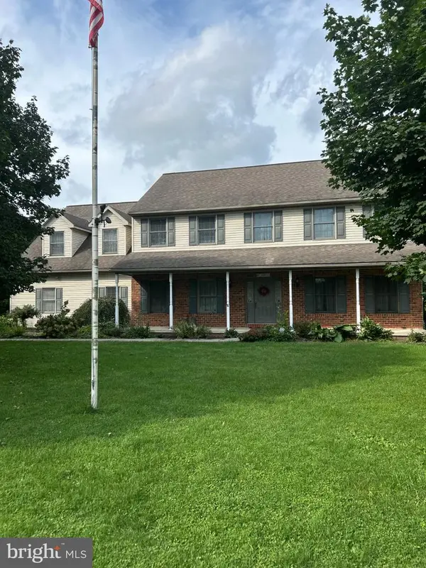 1420 Rohrerstown Rd, LANCASTER, PA 17601