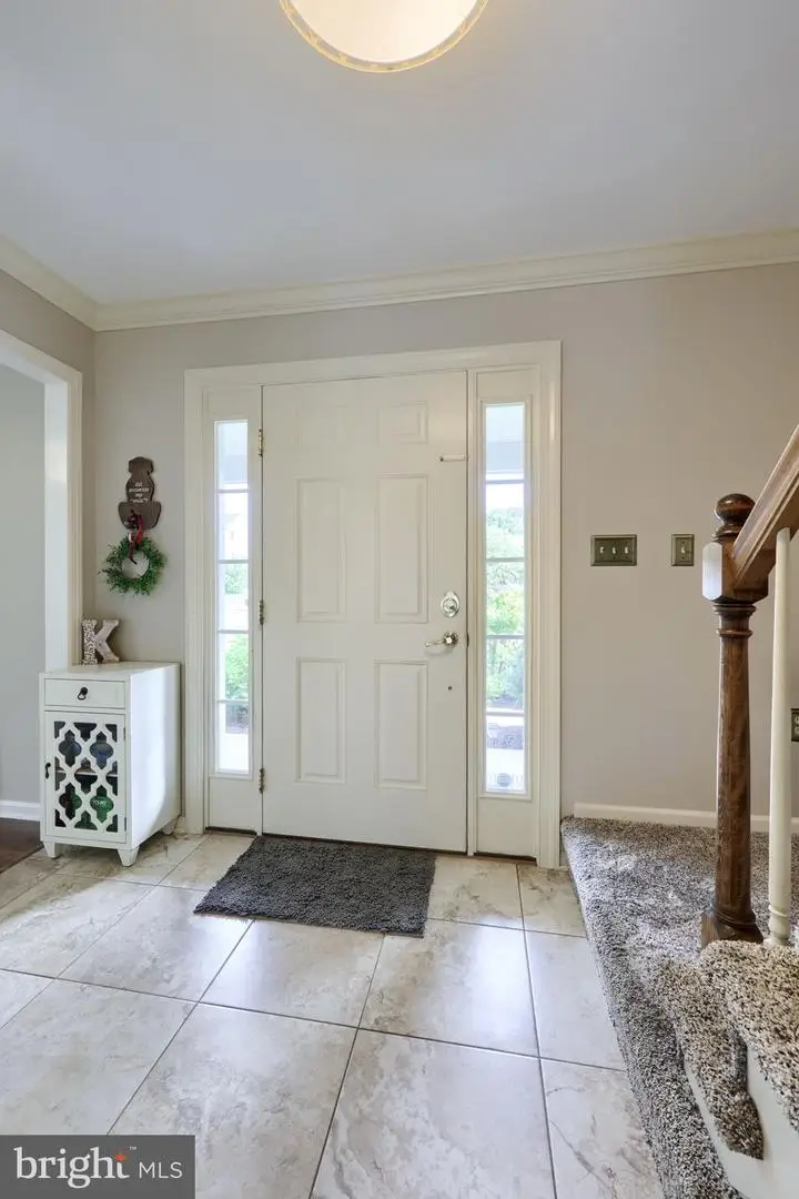 3 Brookfield Rd, Lititz, PA 17543 - #3
