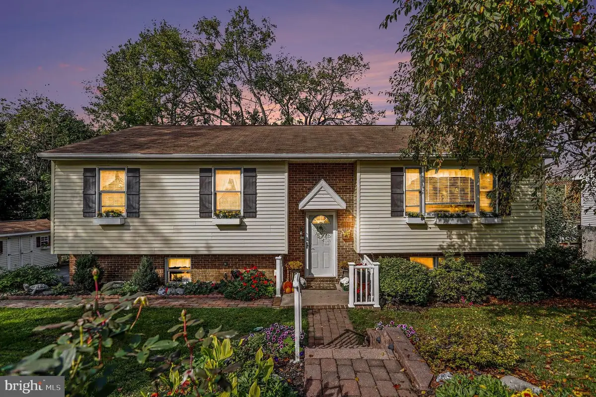 66 Oriole Dr, Stevens, PA 17578 - #1
