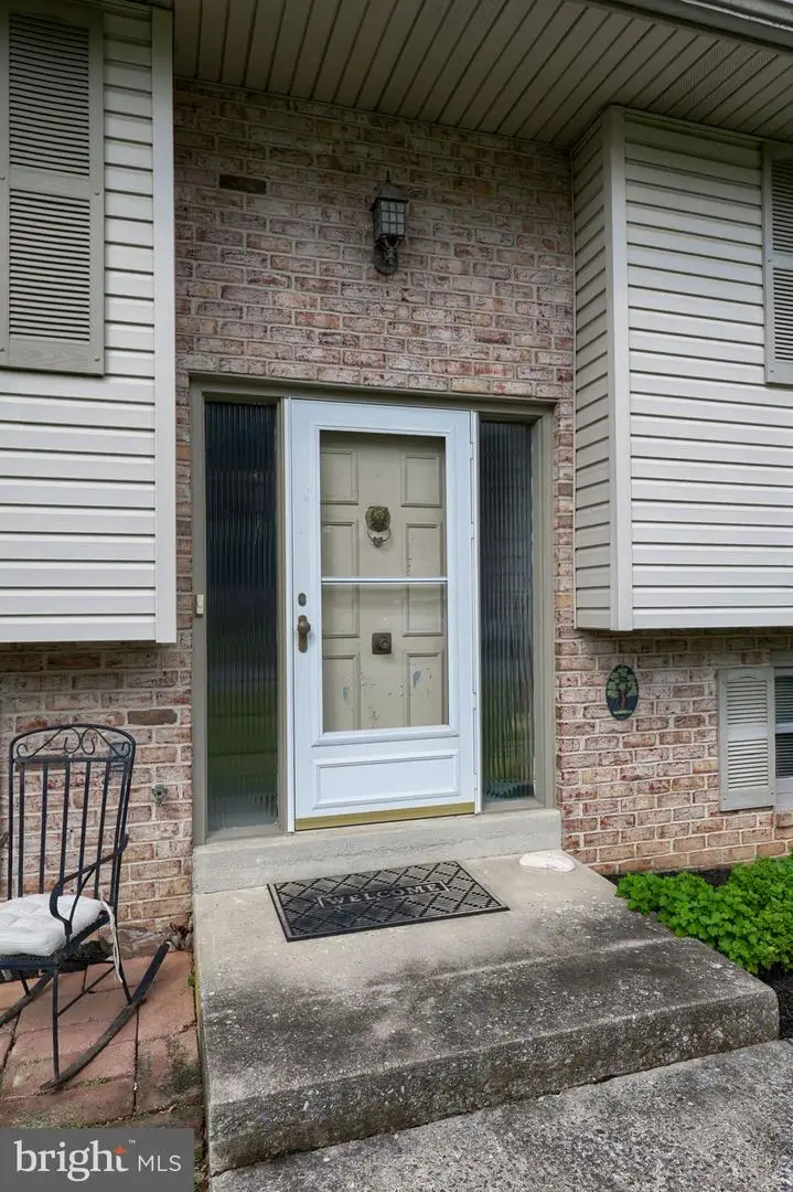 762 Eastside Dr, Landisville, PA 17538 - #3