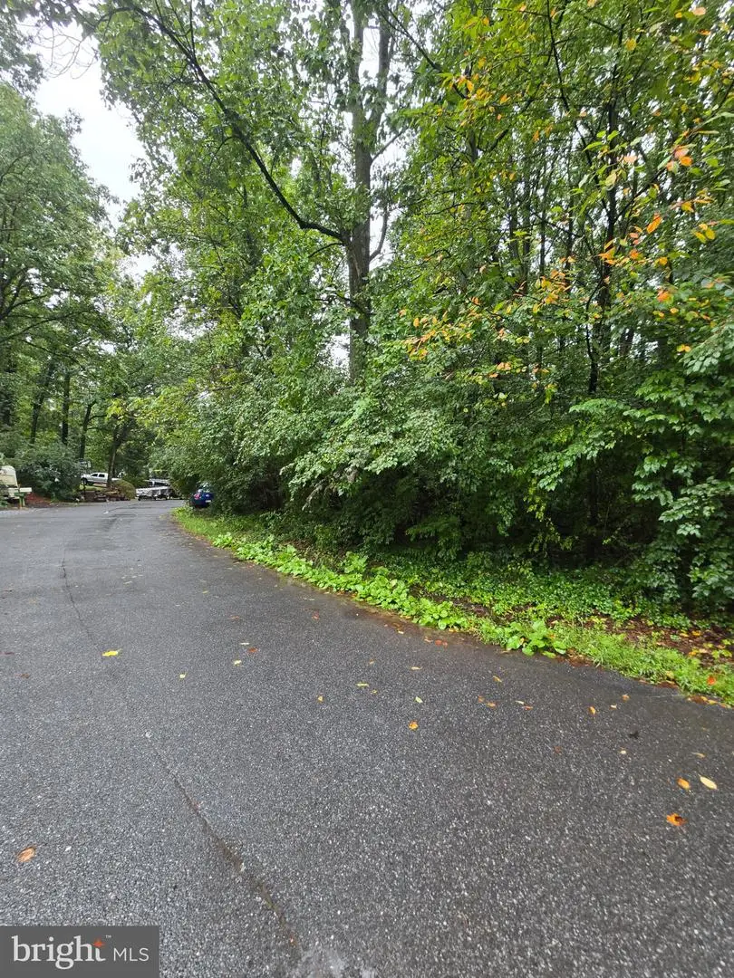 0 Poplar Dr, Narvon, PA 17555 - #1