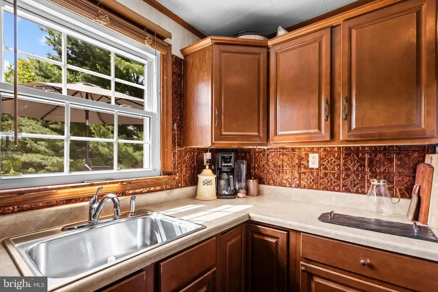 153 Nottingham Rd, Nottingham, PA 19362 - #3