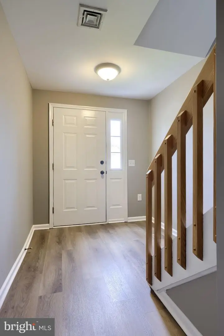 322 Oakridge Dr, Mountville, PA 17554 - #2