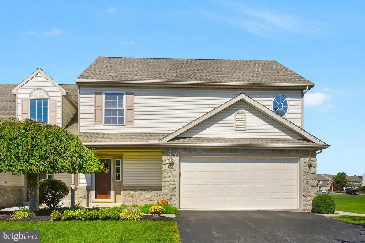 133 Farmington Way, Mount Joy, PA 17552 - #1