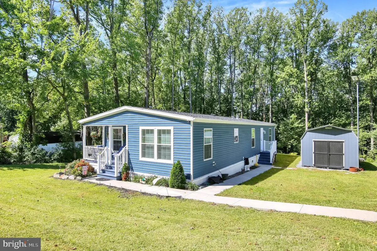 704 Lime Quarry Rd, Gap, PA 17527 - #1
