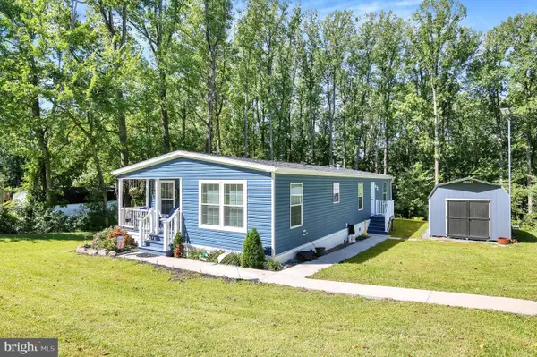 704 Lime Quarry Rd, GAP, PA 17527