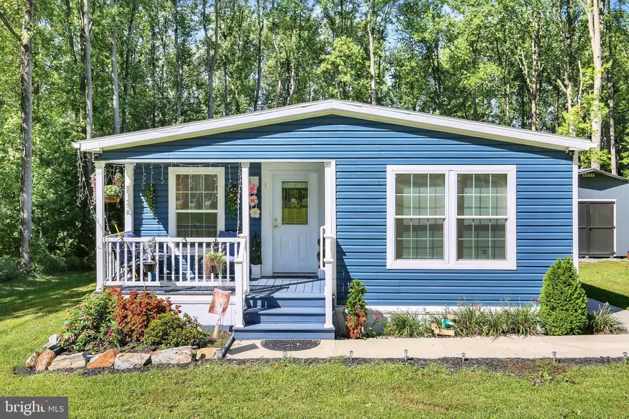 704 Lime Quarry Rd, Gap, PA 17527 - #3