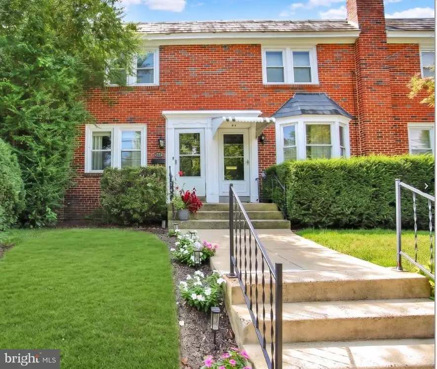 510 Fairview Ave, Lancaster, PA 17603 - #1