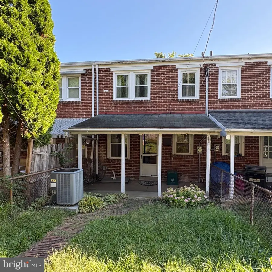510 Fairview Ave, Lancaster, PA 17603 - #3