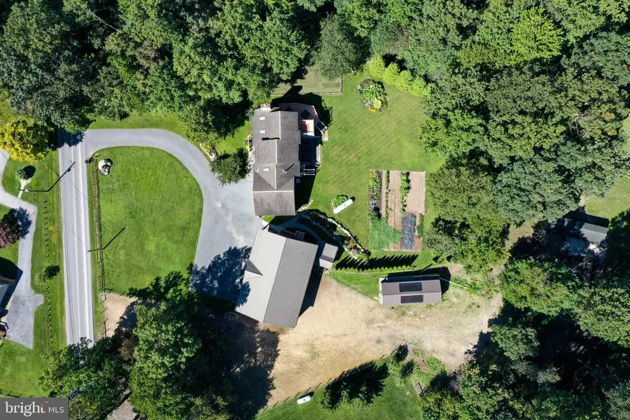 786 Lime Quarry Rd, Gap, PA 17527 - #2