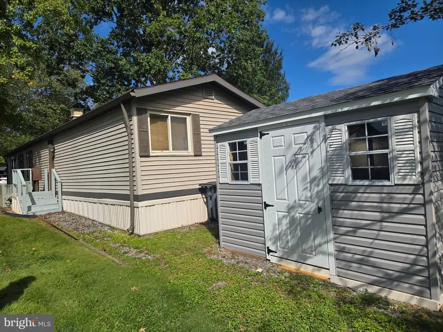 707 Fallon Dr, Lancaster, PA 17601 - #3