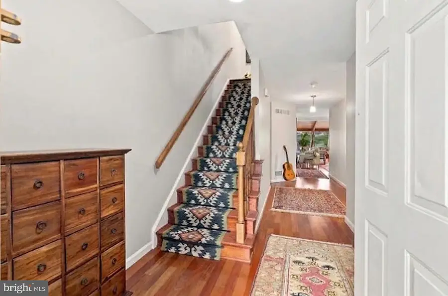 139 Pepperton Ct, Lititz, PA 17543 - #3
