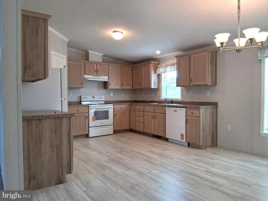500 Mount Airy Rd #31, Stevens, PA 17578 - #3